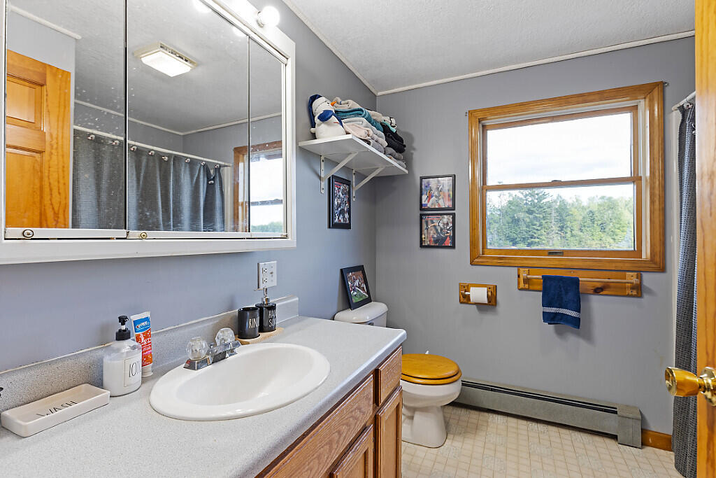 246 Bellsqueeze Road