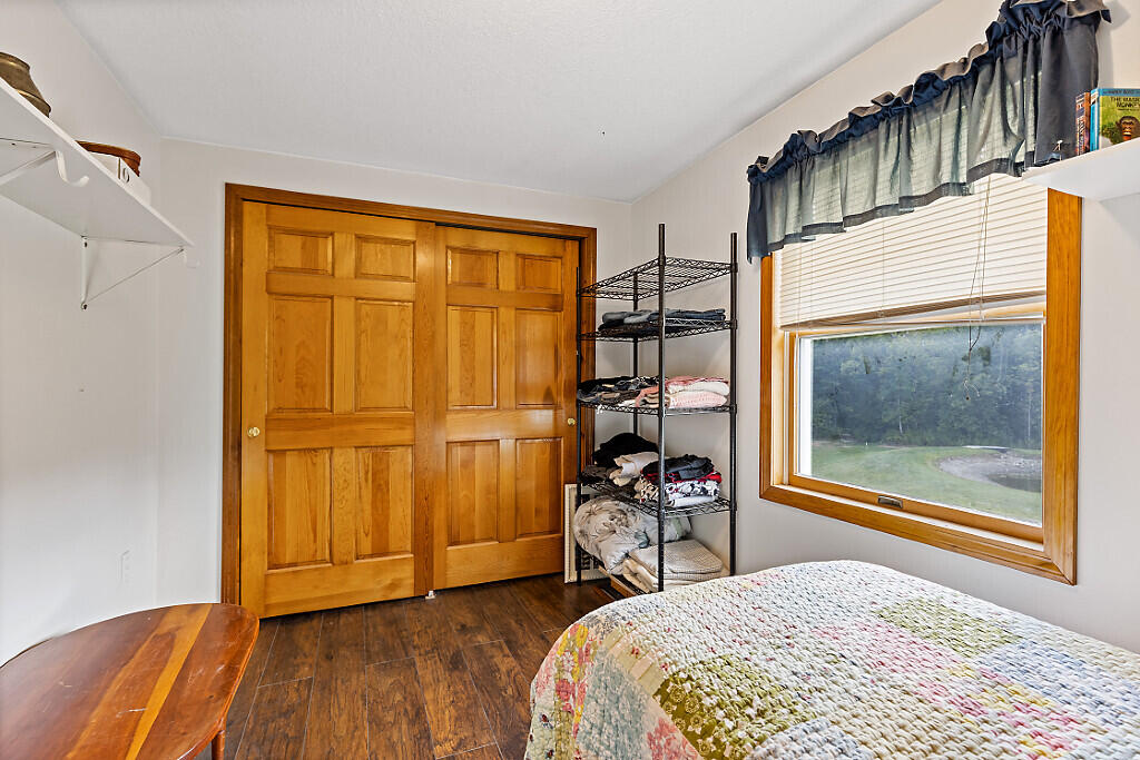246 Bellsqueeze Road