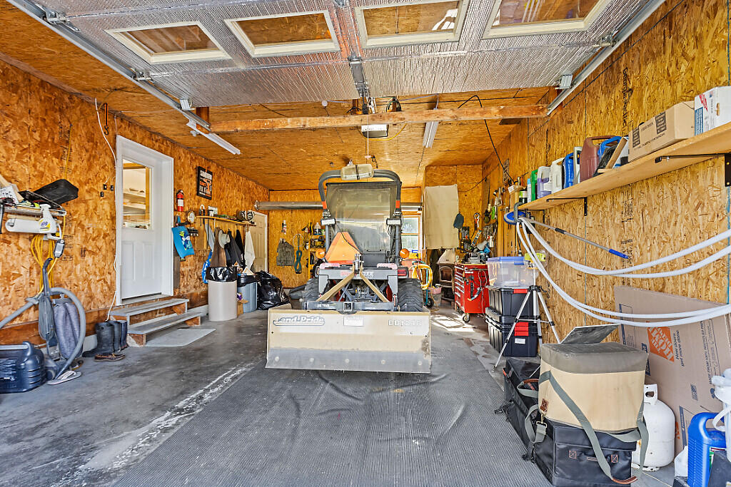 246 Bellsqueeze Road
