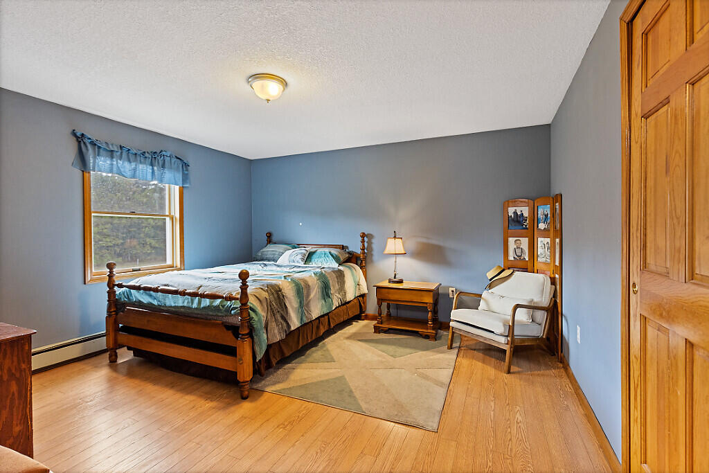 246 Bellsqueeze Road