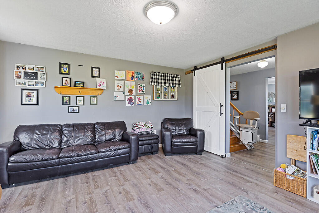 246 Bellsqueeze Road