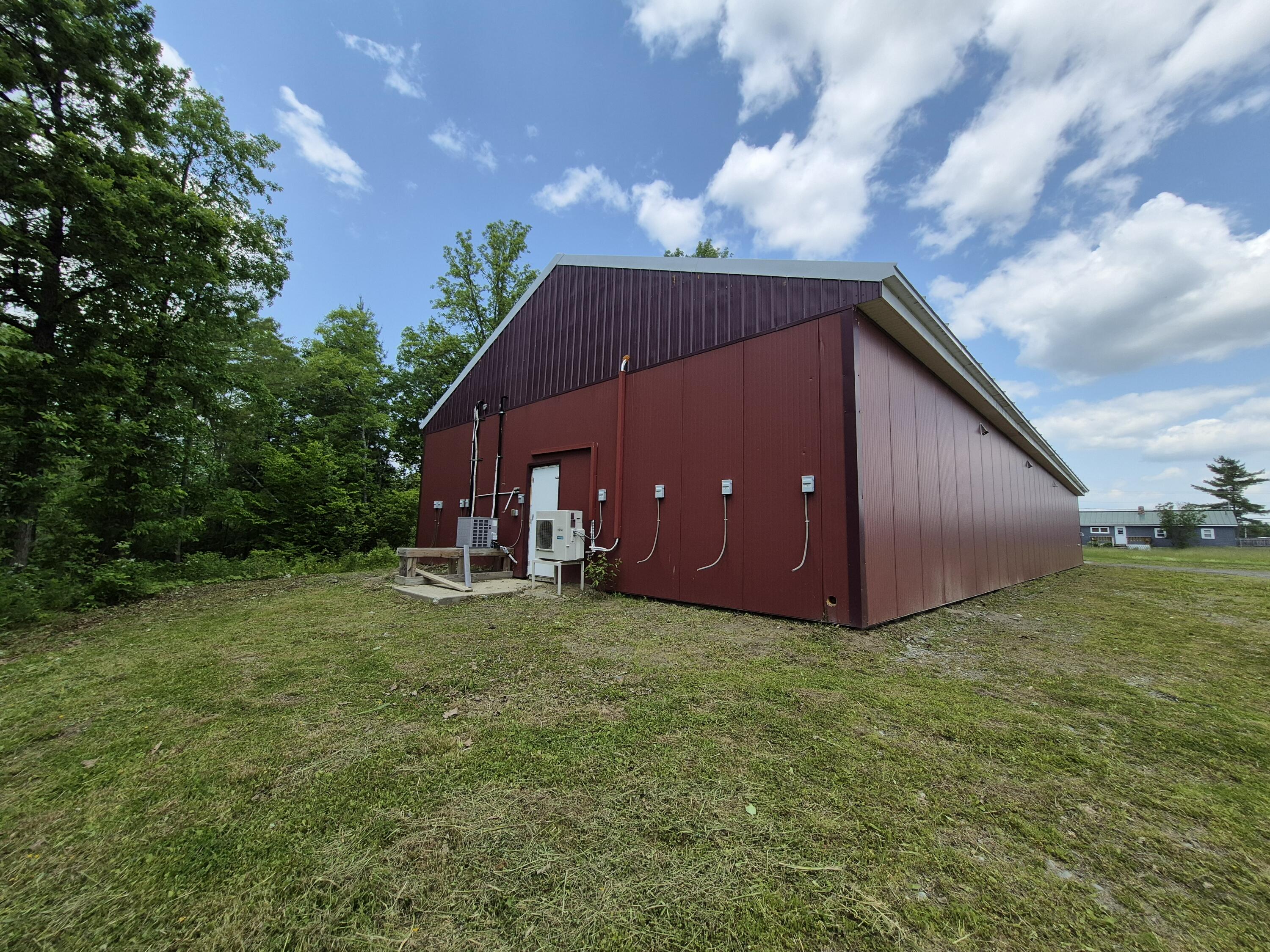 237 Neck Road