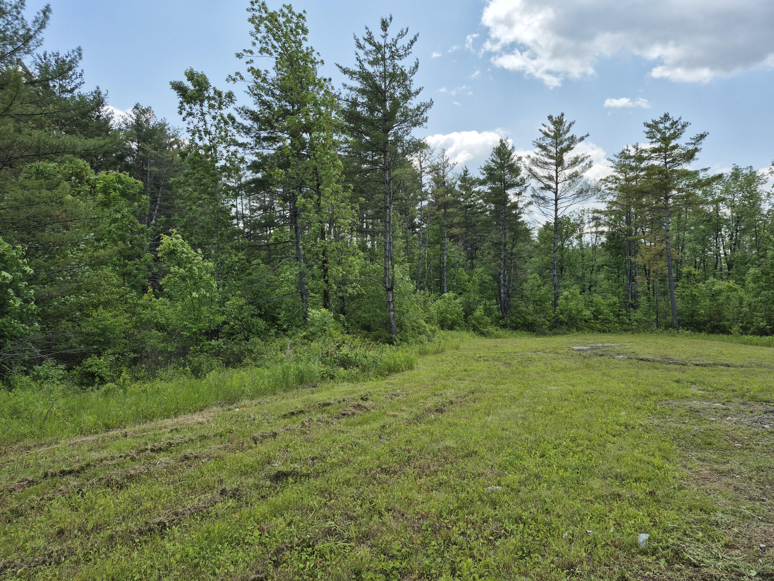 237 Neck Road