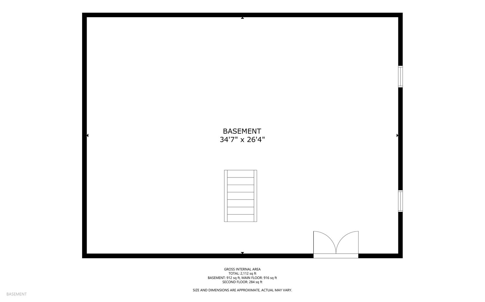 30 35th Fire Road