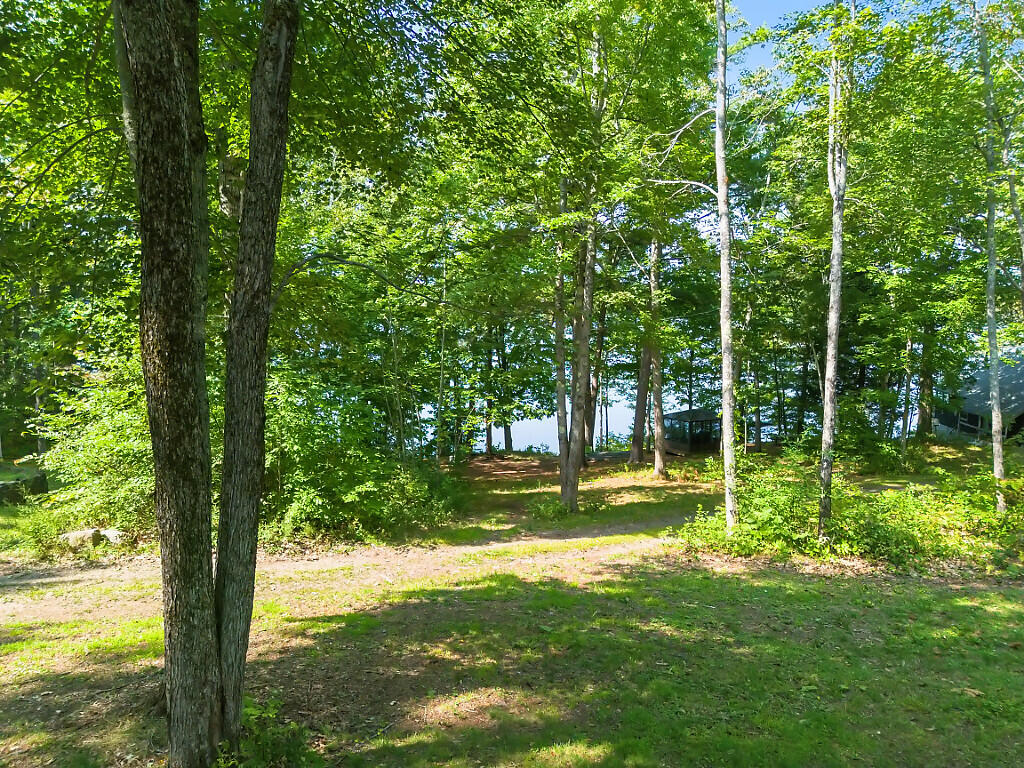 30 35th Fire Road