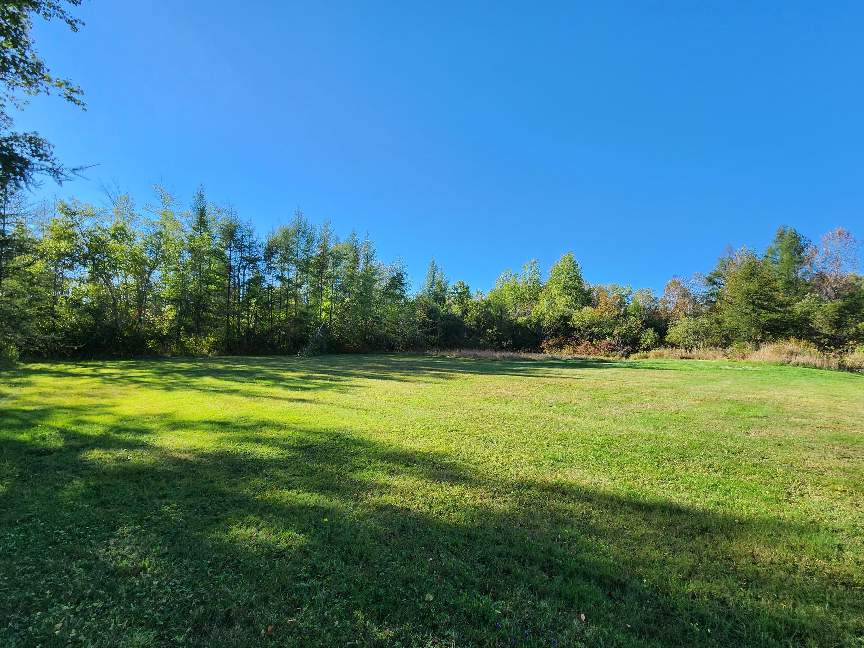 176 W West Ridge Road