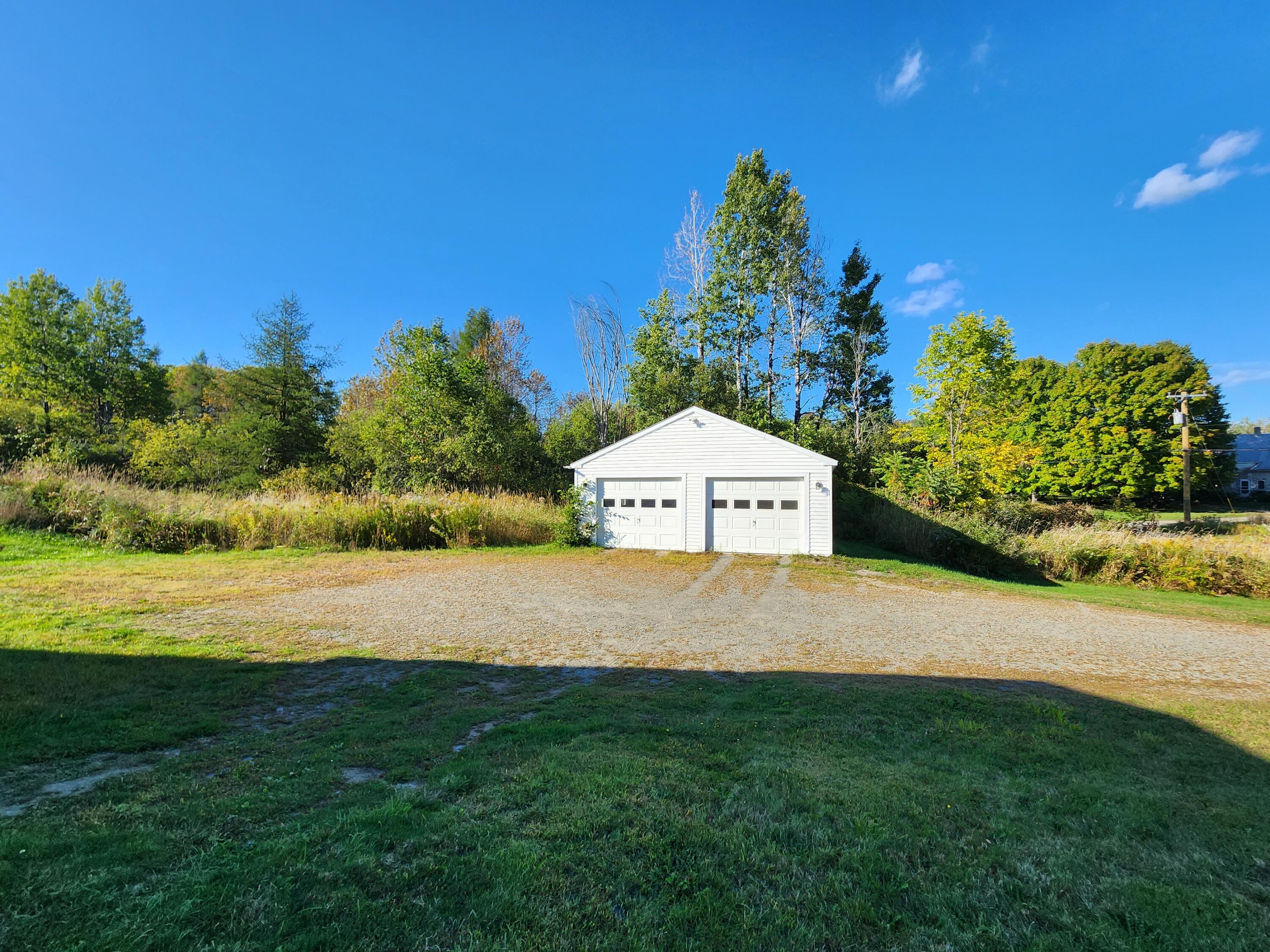 176 W West Ridge Road