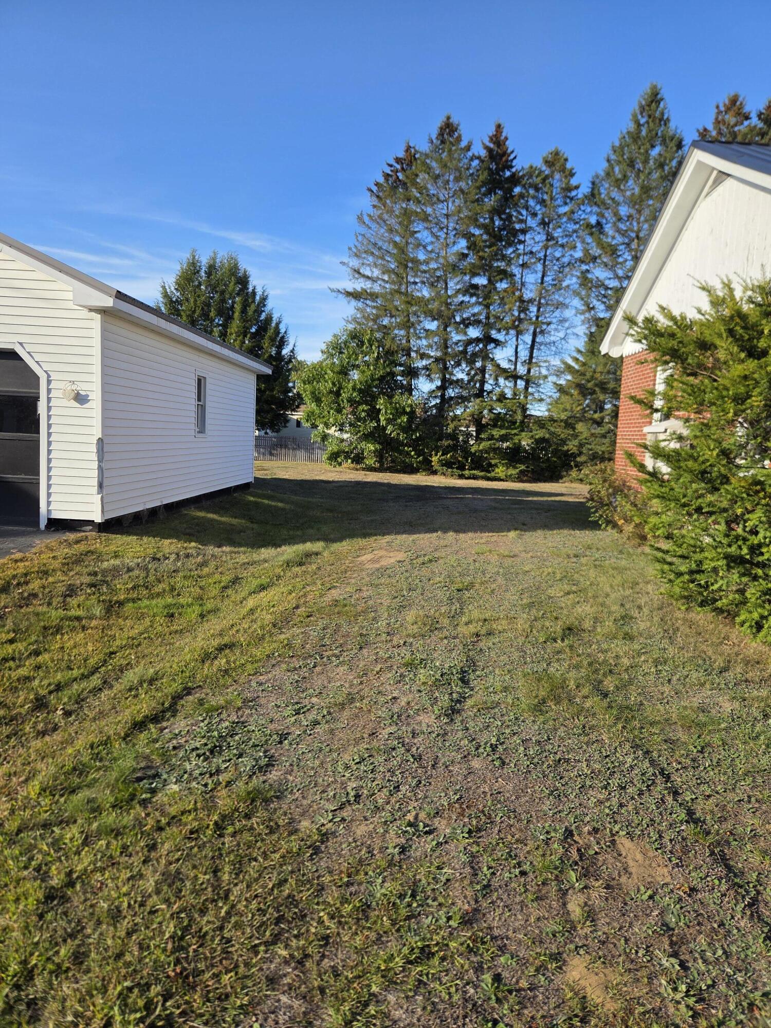 28 Dr Mann Road