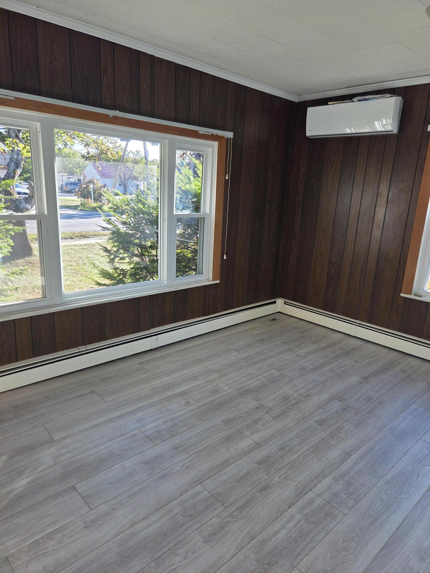 28 Dr Mann Road