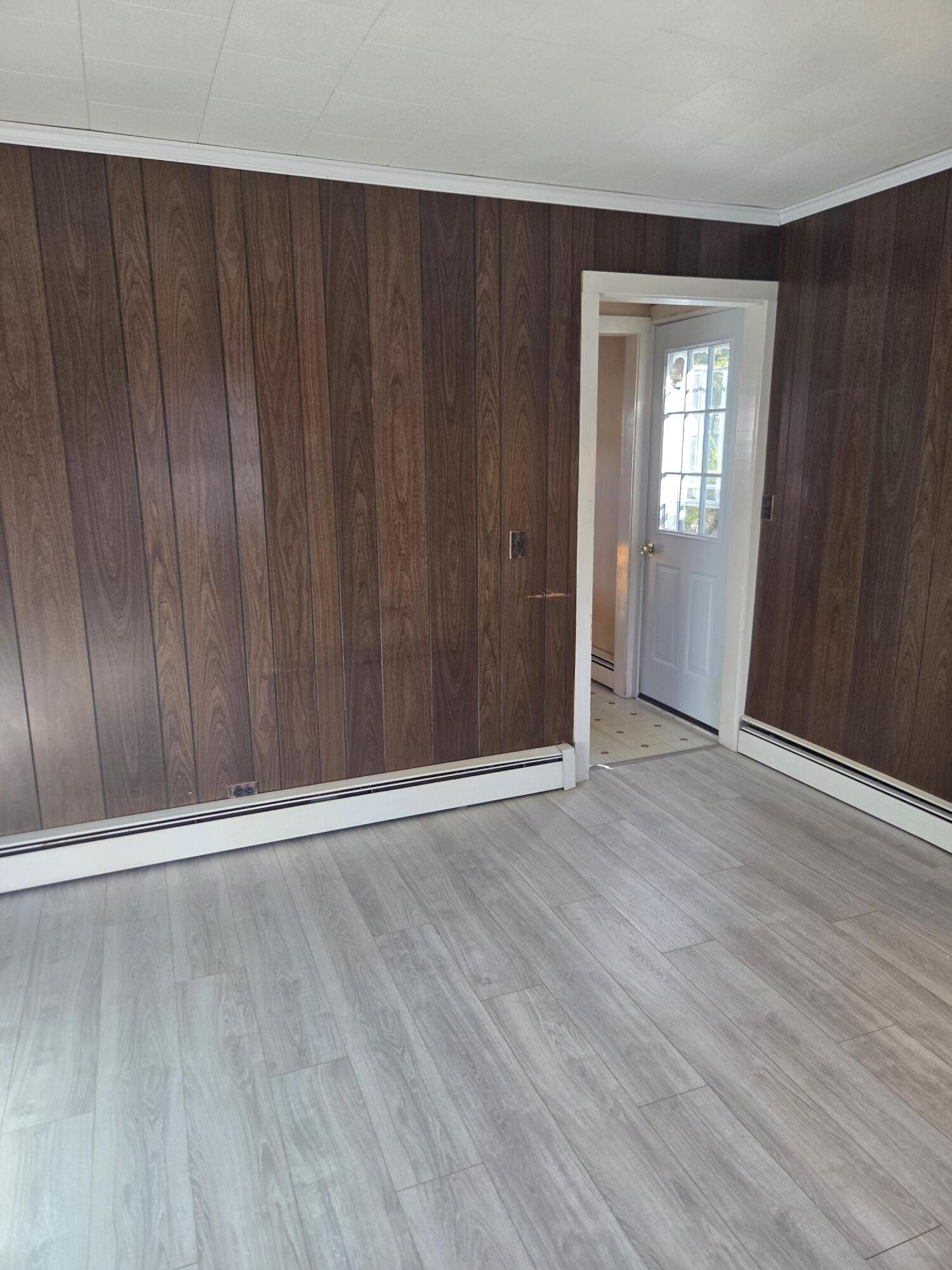 28 Dr Mann Road