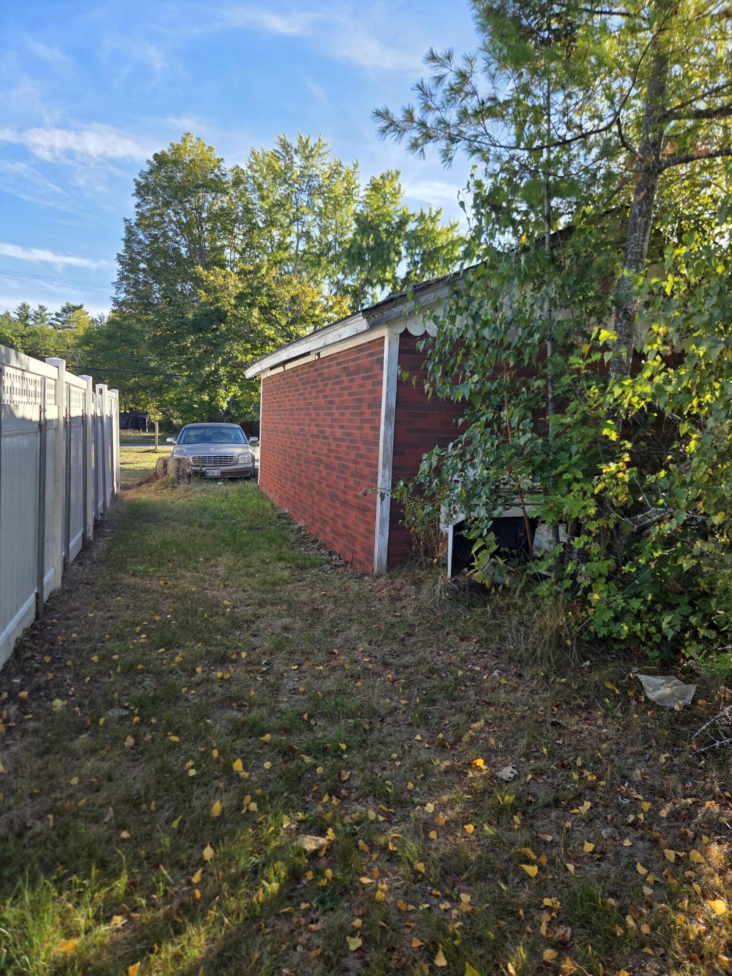 28 Dr Mann Road