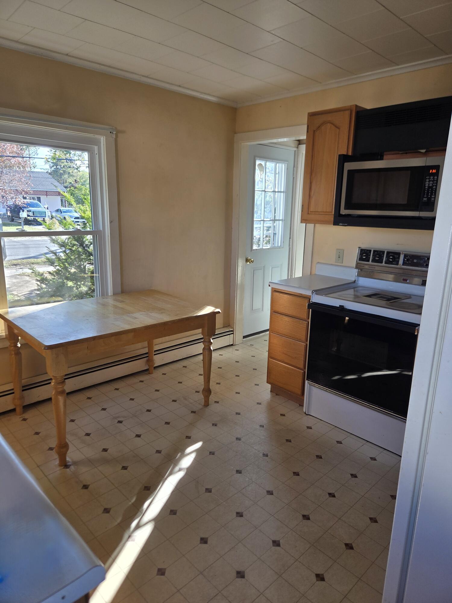 28 Dr Mann Road