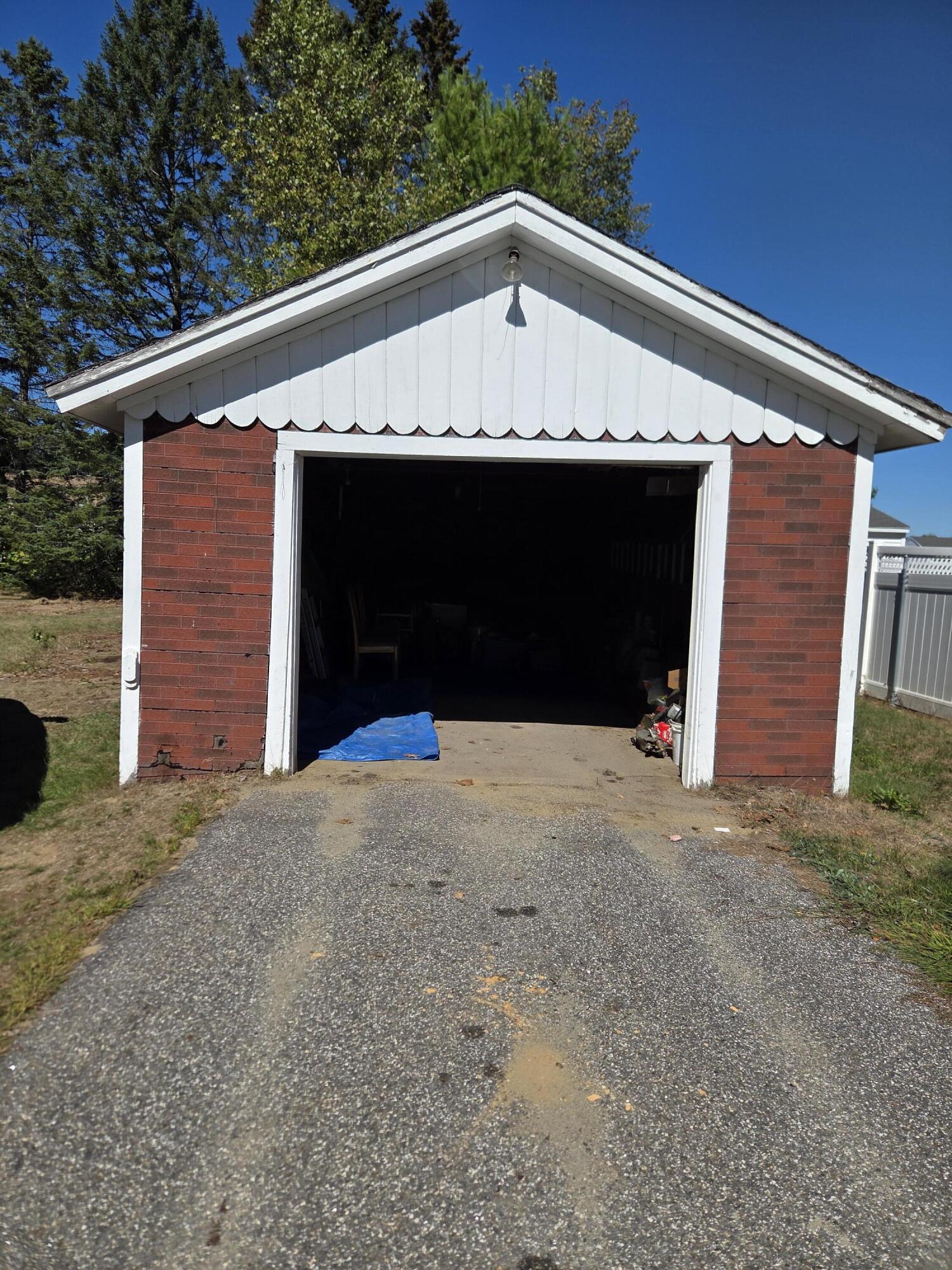 28 Dr Mann Road