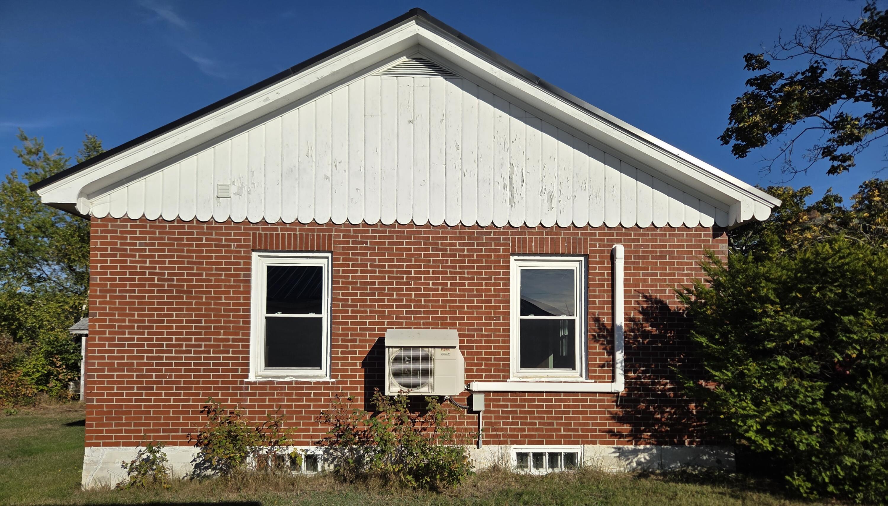 28 Dr Mann Road