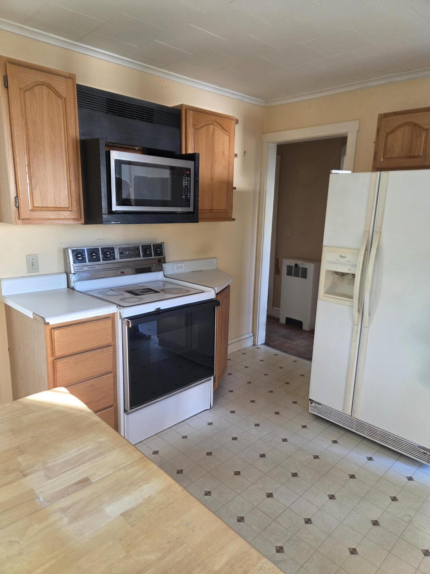 28 Dr Mann Road