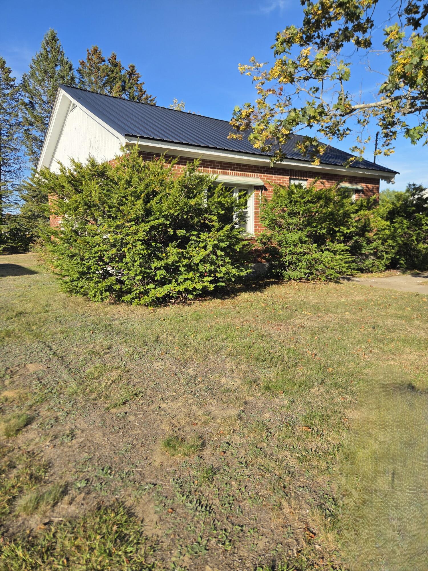 28 Dr Mann Road