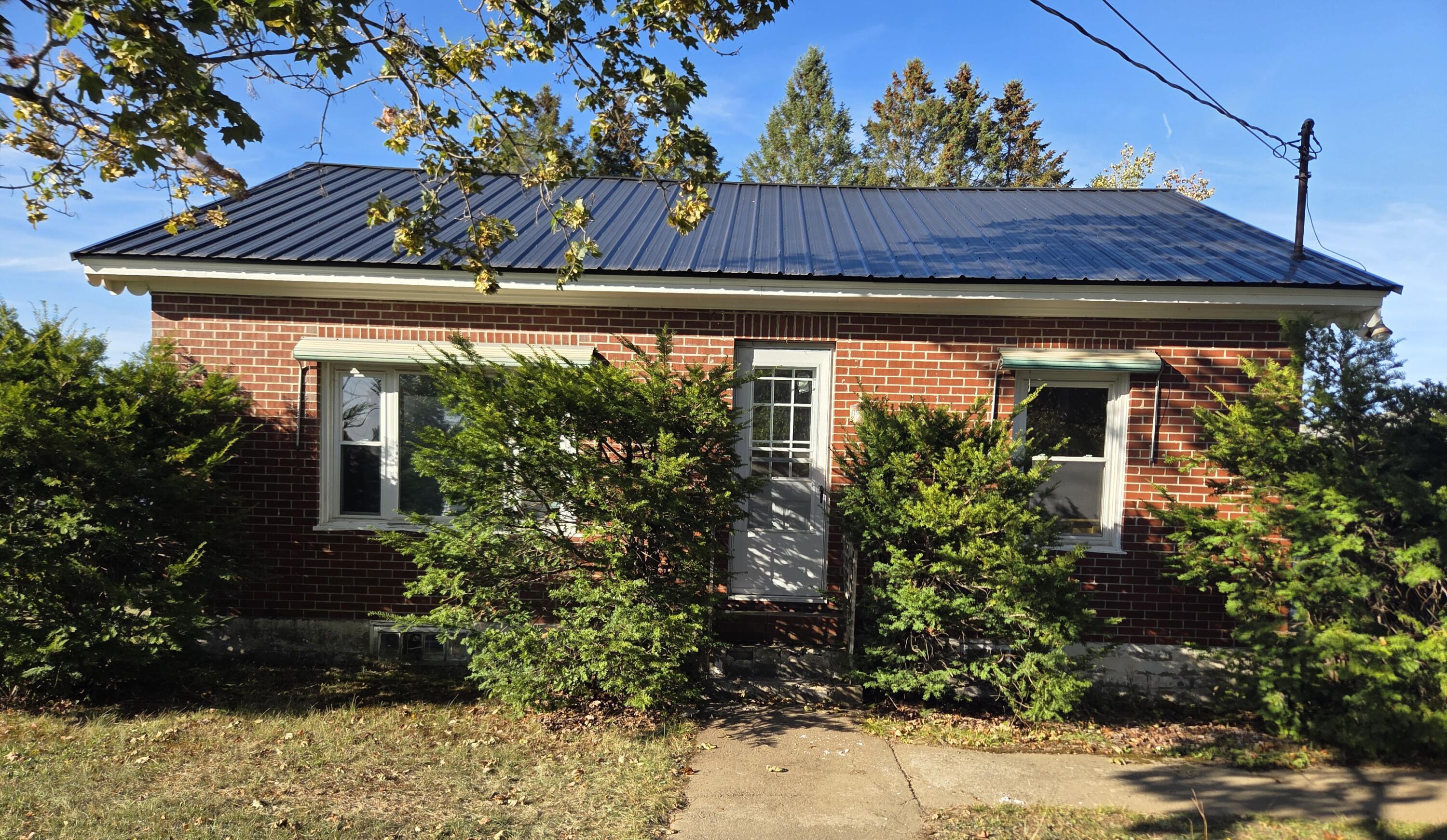 28 Dr Mann Road