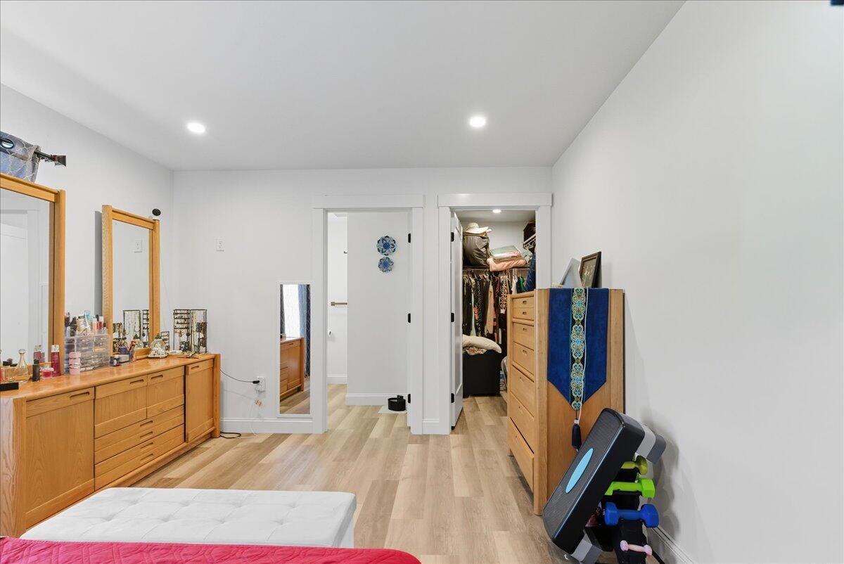 32 Selden Lane