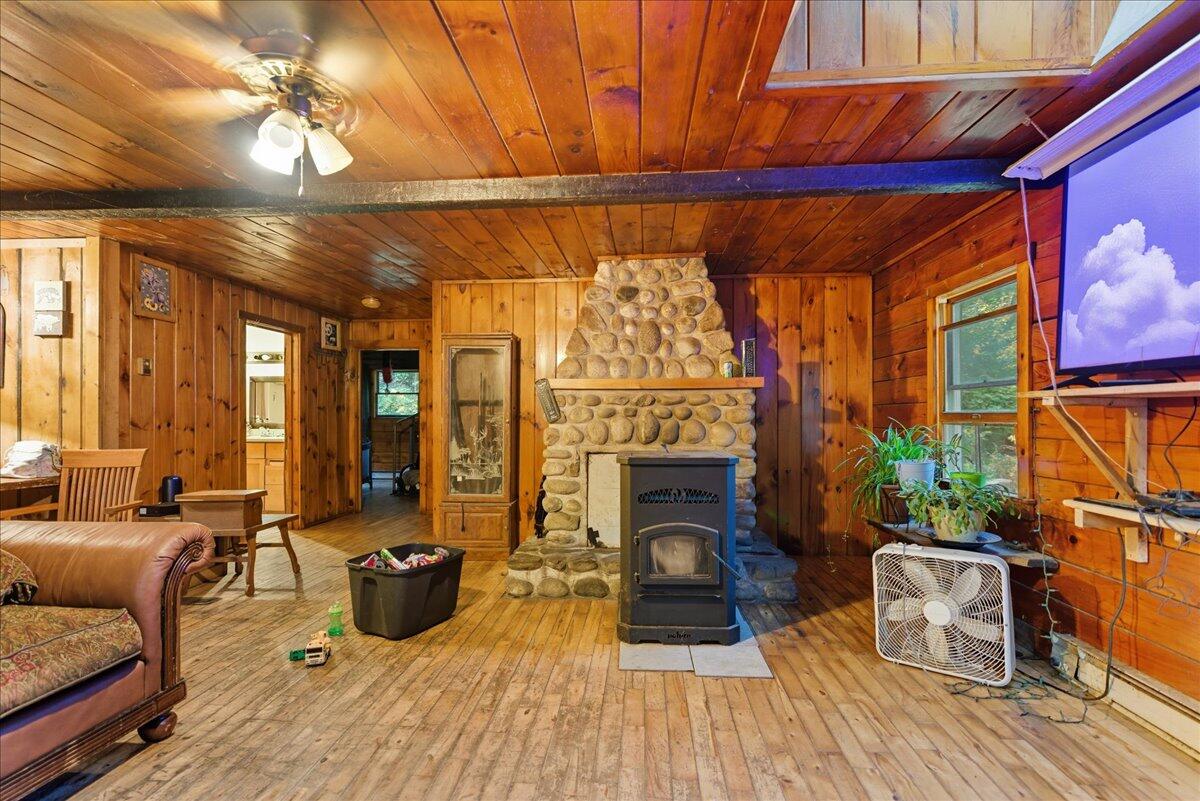189 Souther Road