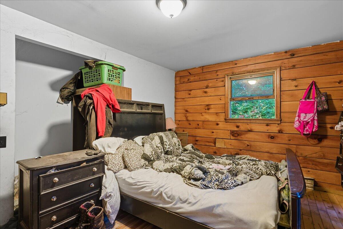 189 Souther Road