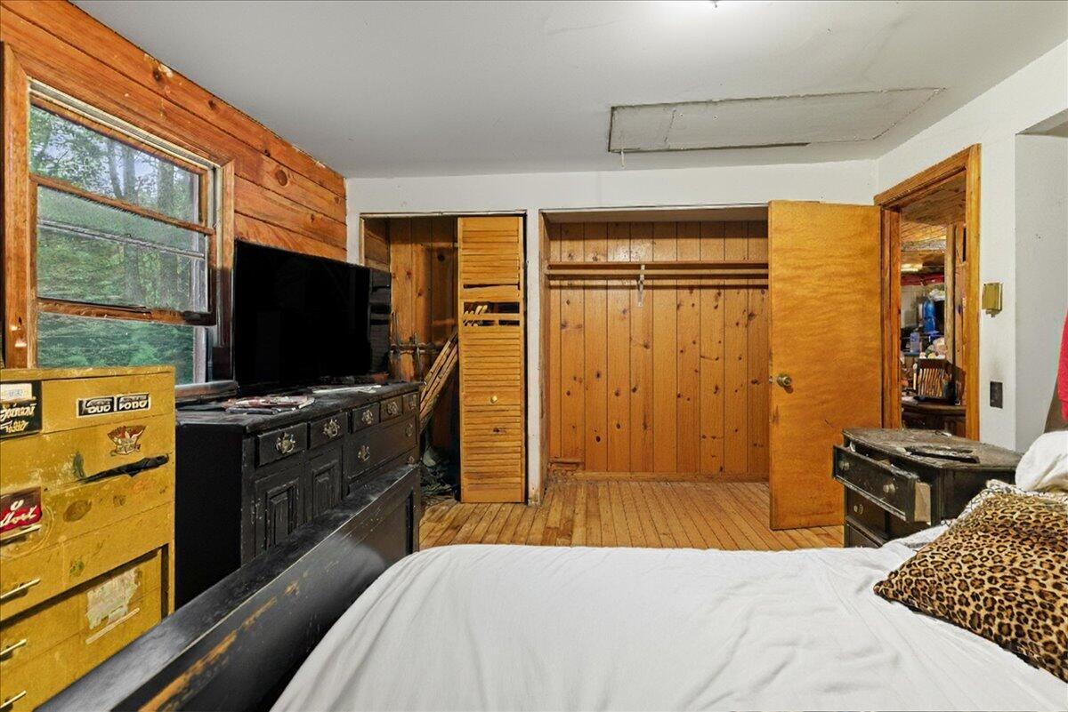 189 Souther Road