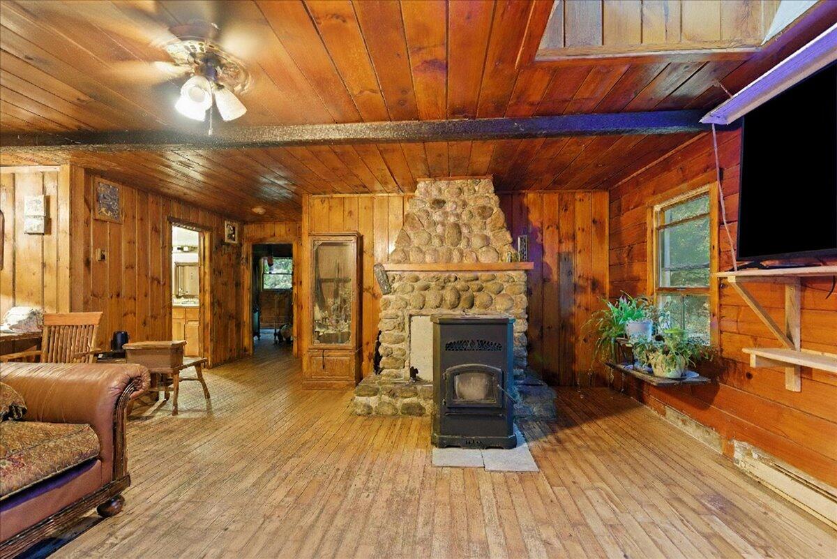 189 Souther Road