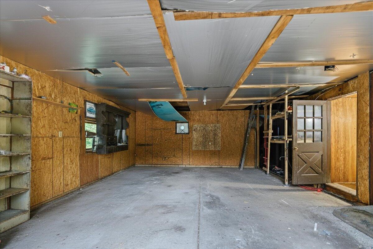 189 Souther Road