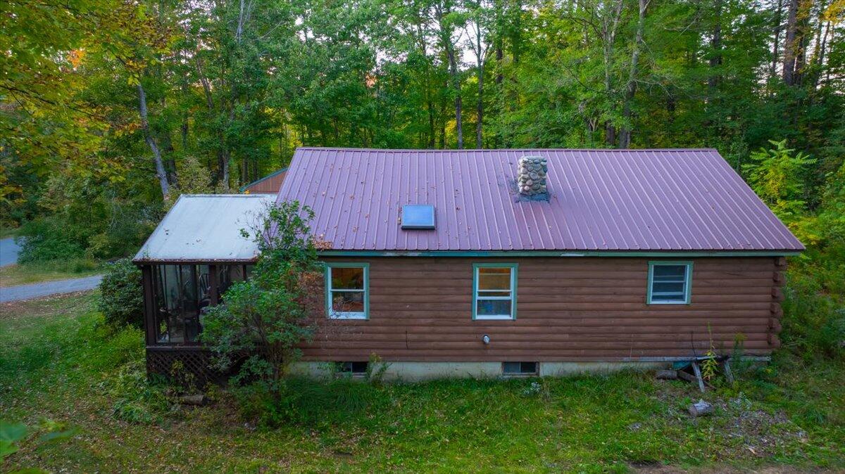 189 Souther Road