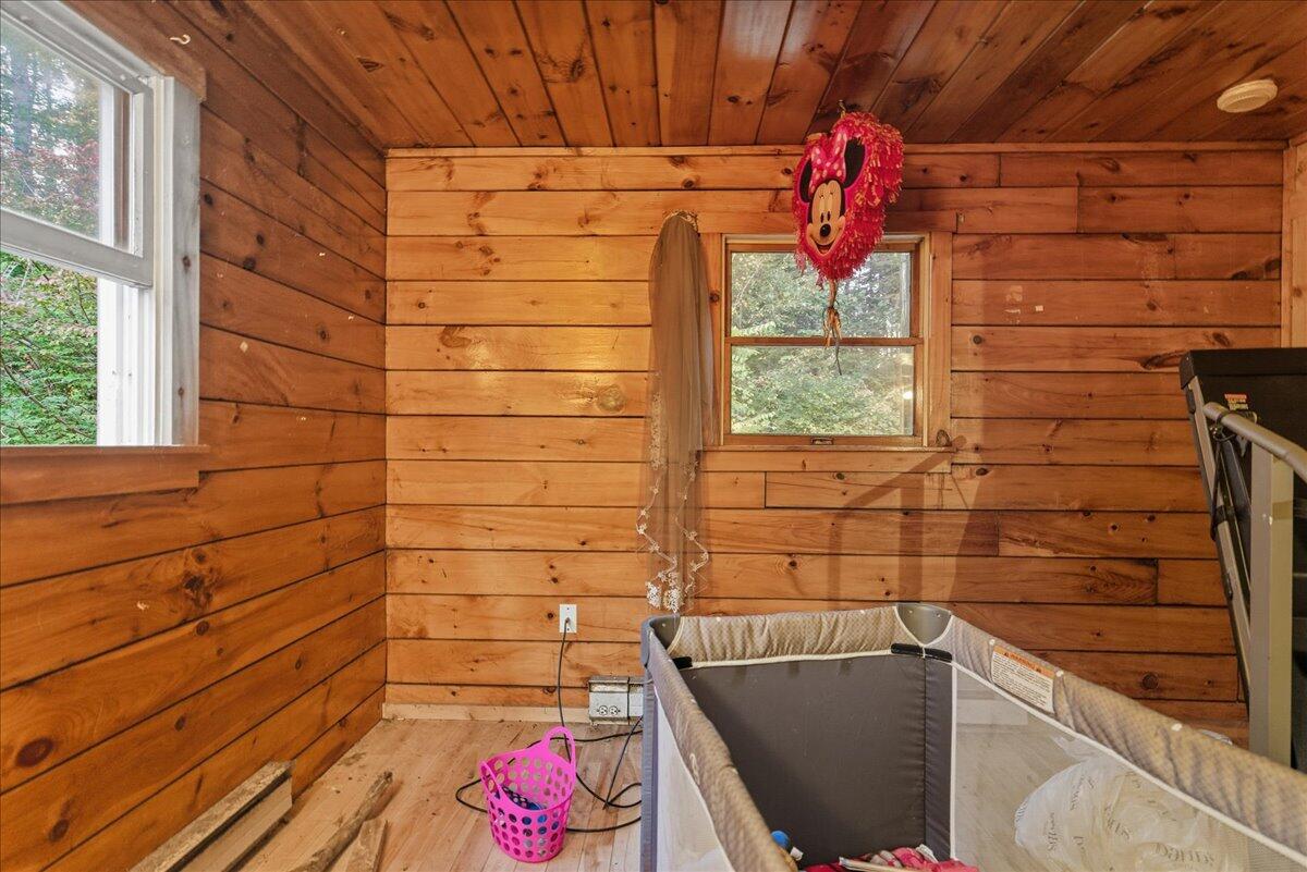 189 Souther Road