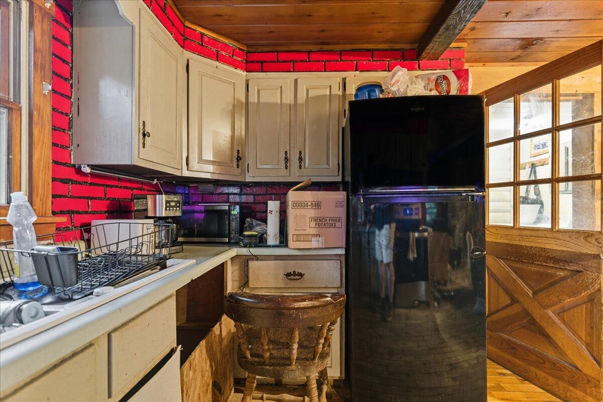 189 Souther Road