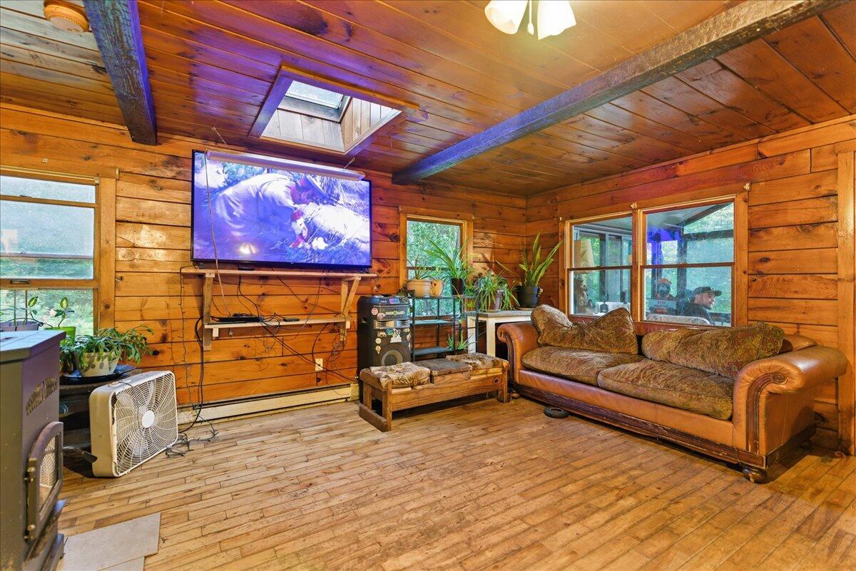 189 Souther Road
