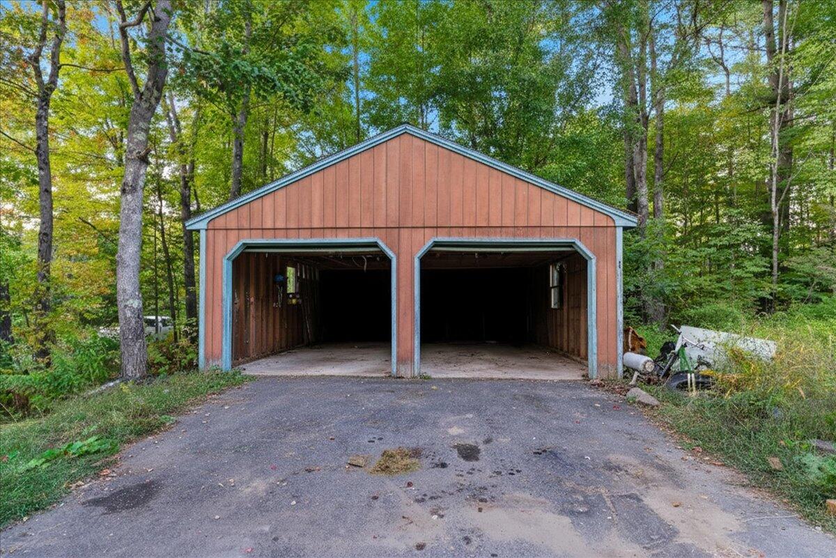 189 Souther Road