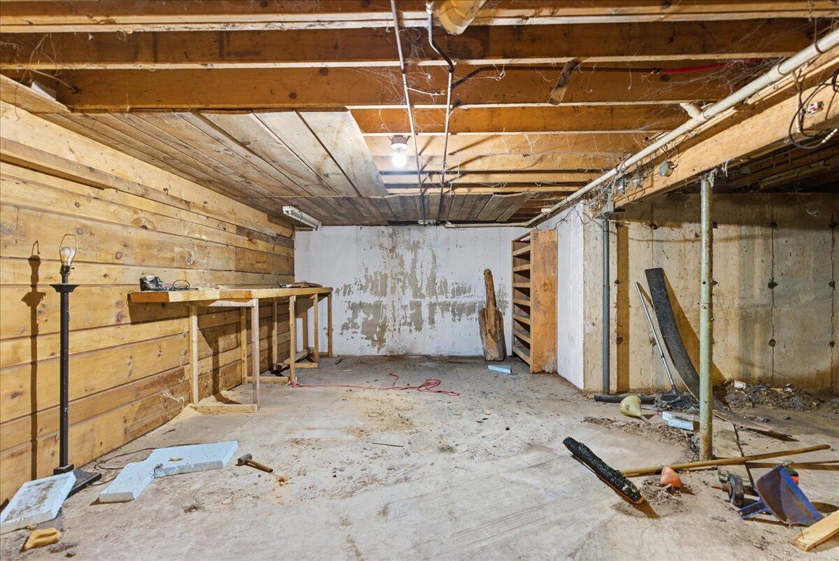 189 Souther Road