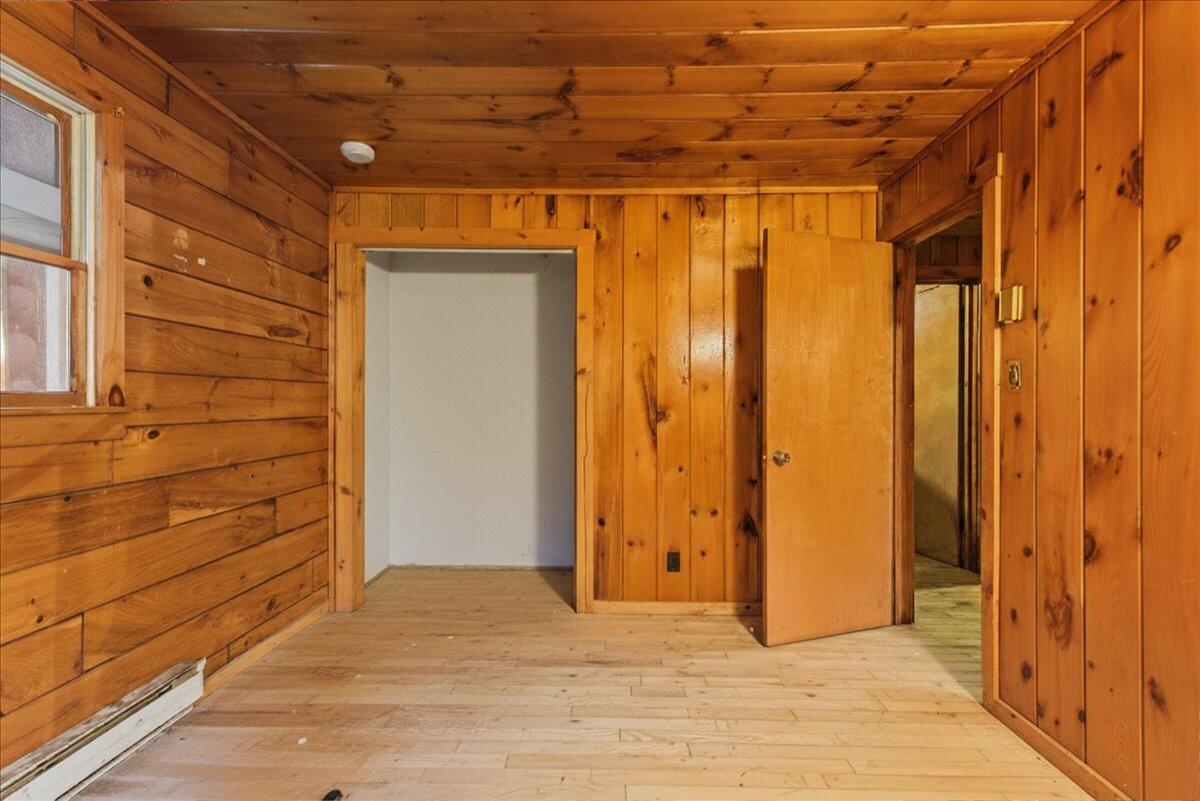 189 Souther Road