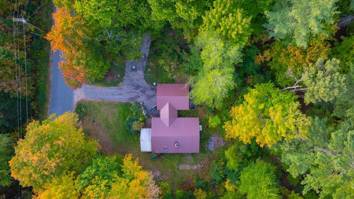 189 Souther Road