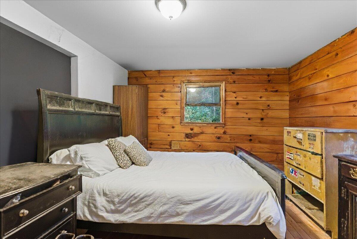 189 Souther Road