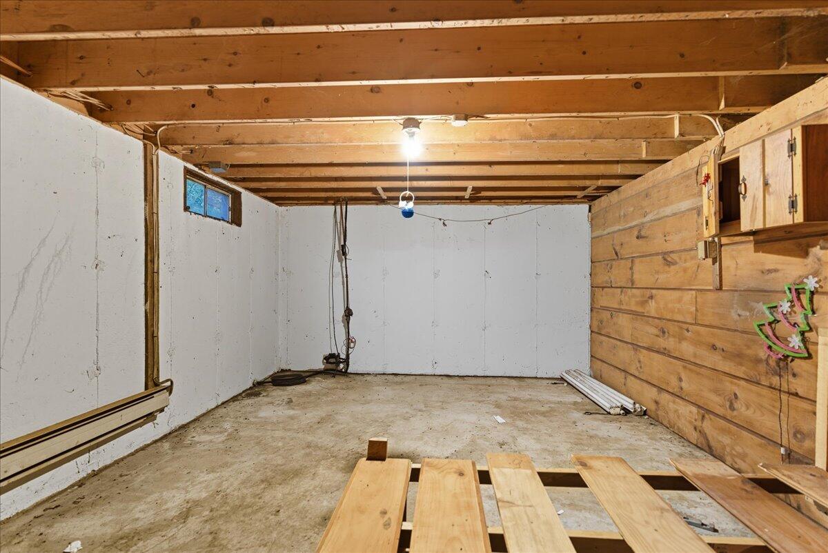 189 Souther Road