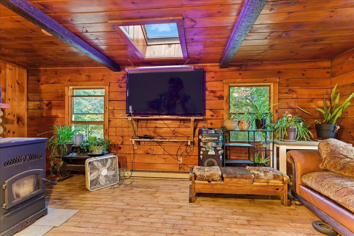 189 Souther Road