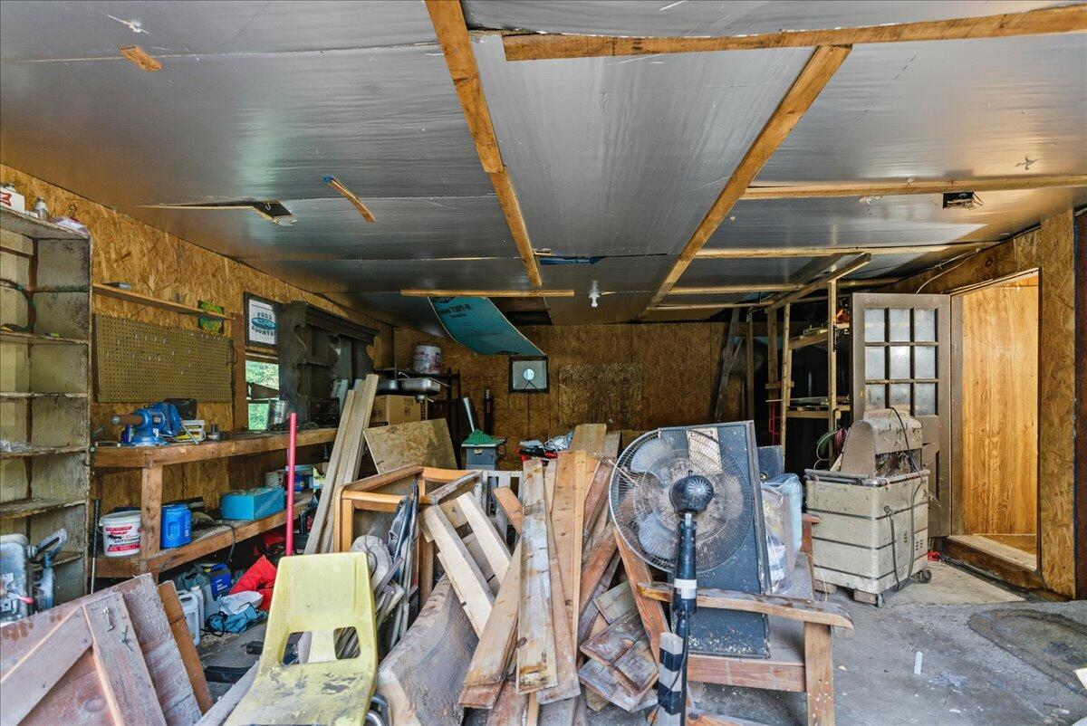 189 Souther Road