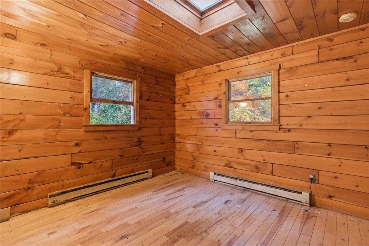 189 Souther Road