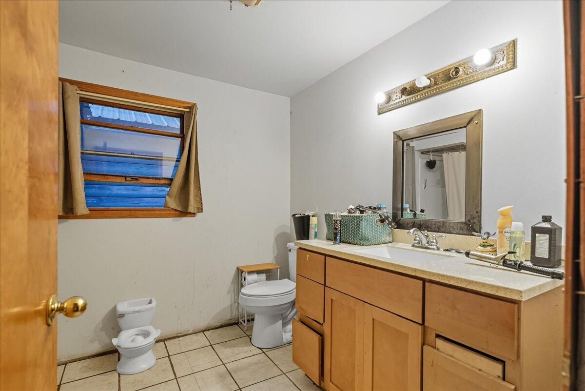 189 Souther Road
