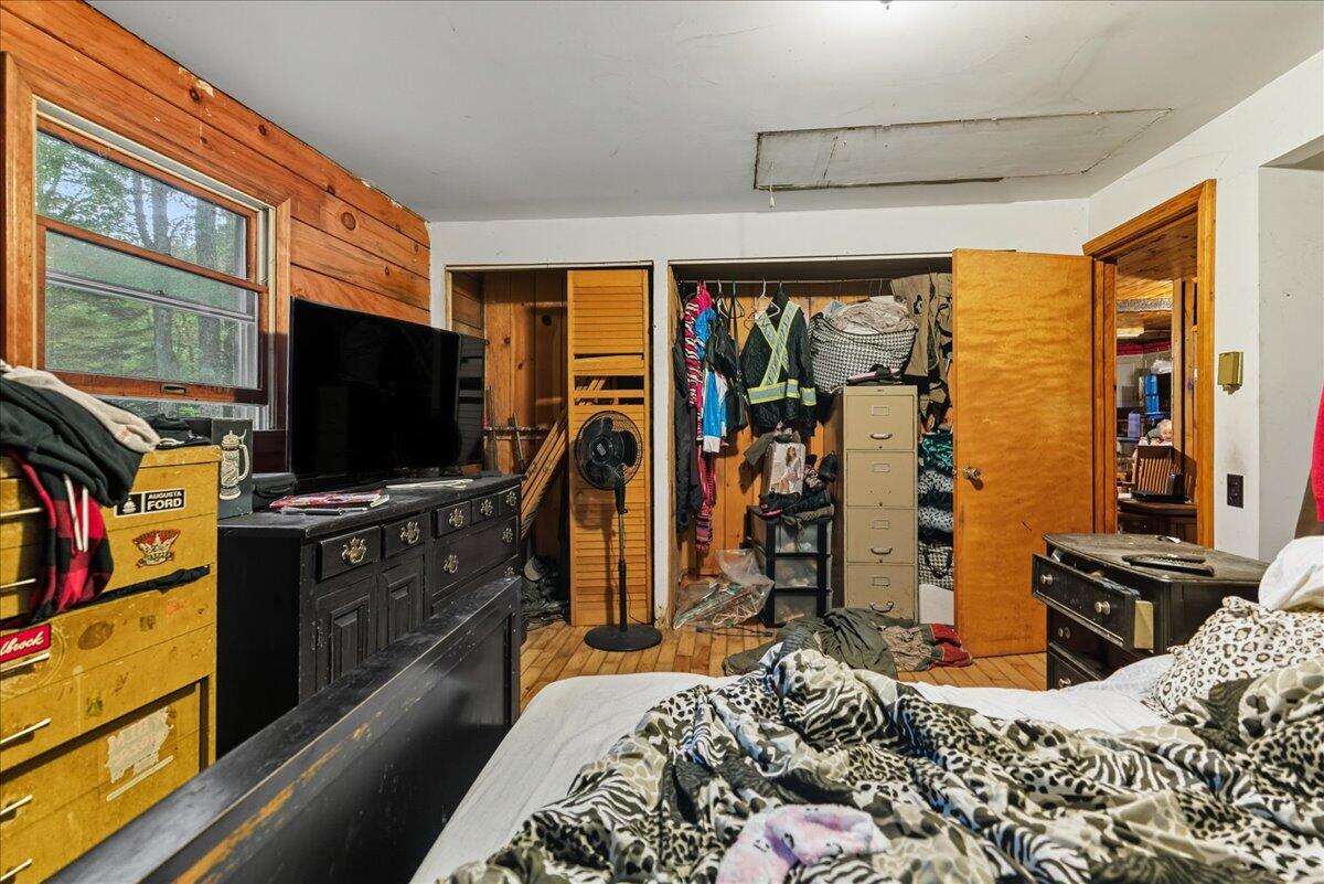 189 Souther Road
