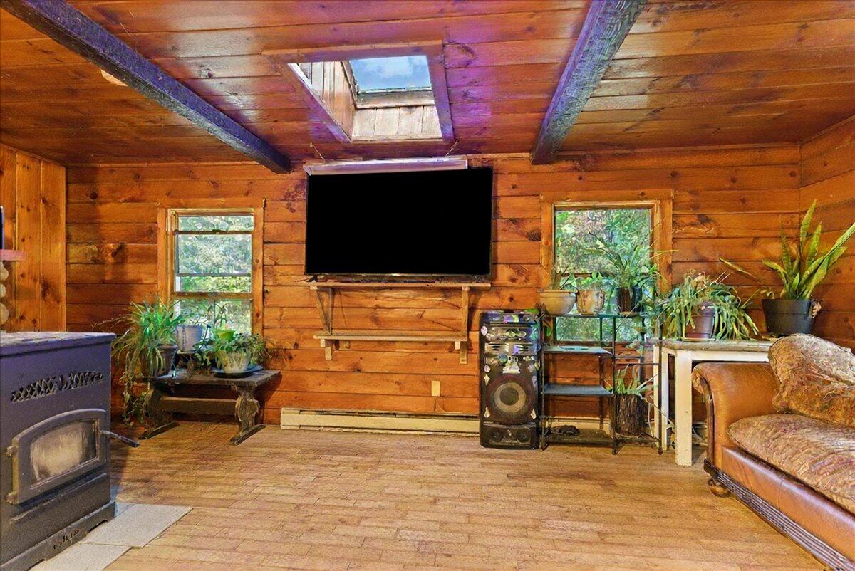 189 Souther Road