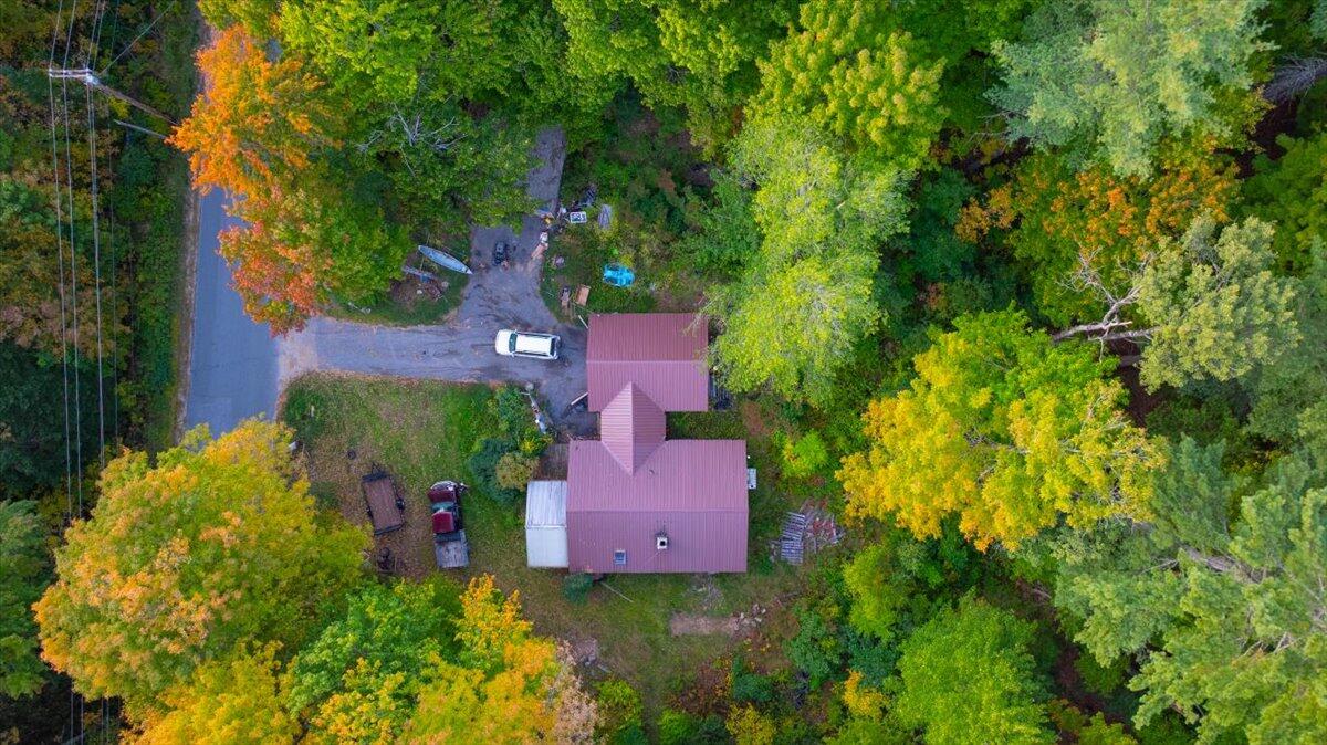 189 Souther Road