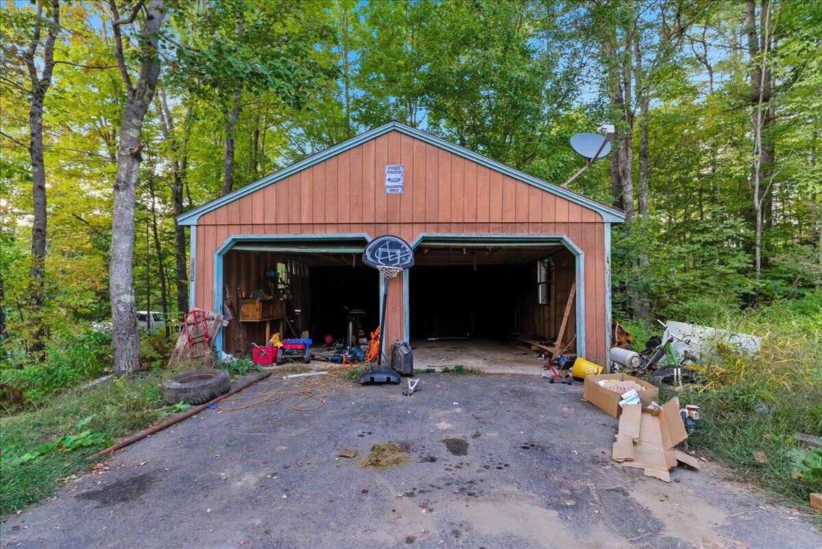 189 Souther Road