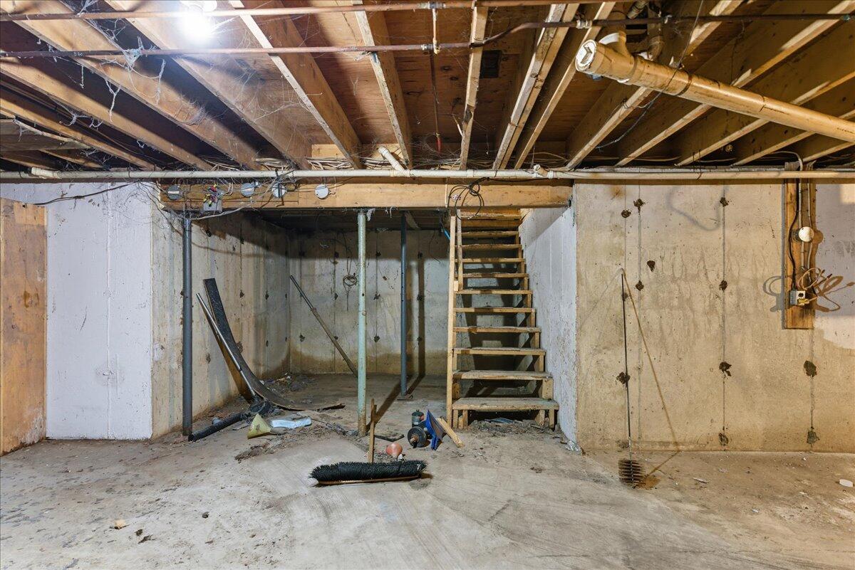 189 Souther Road