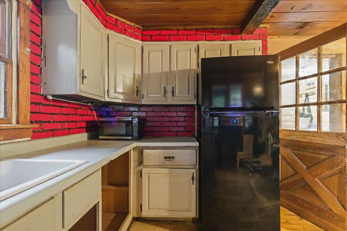 189 Souther Road
