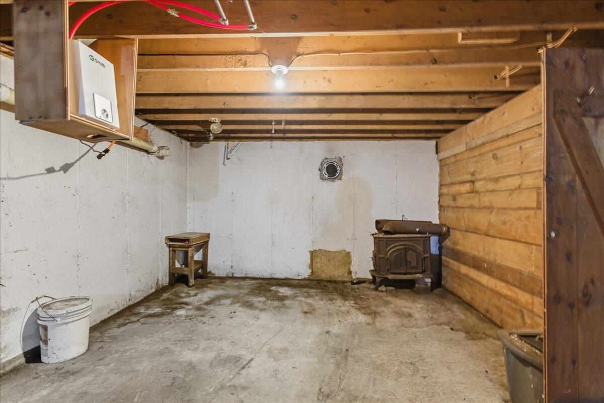 189 Souther Road