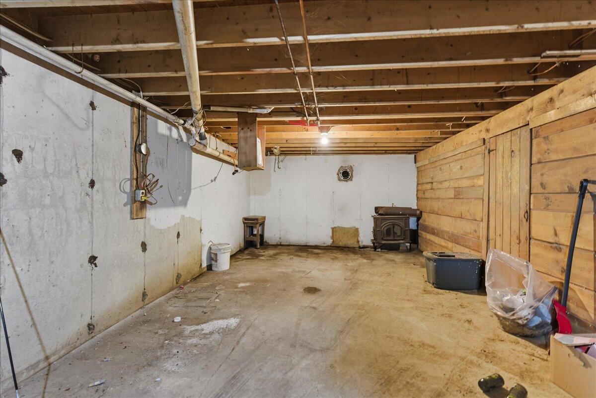 189 Souther Road