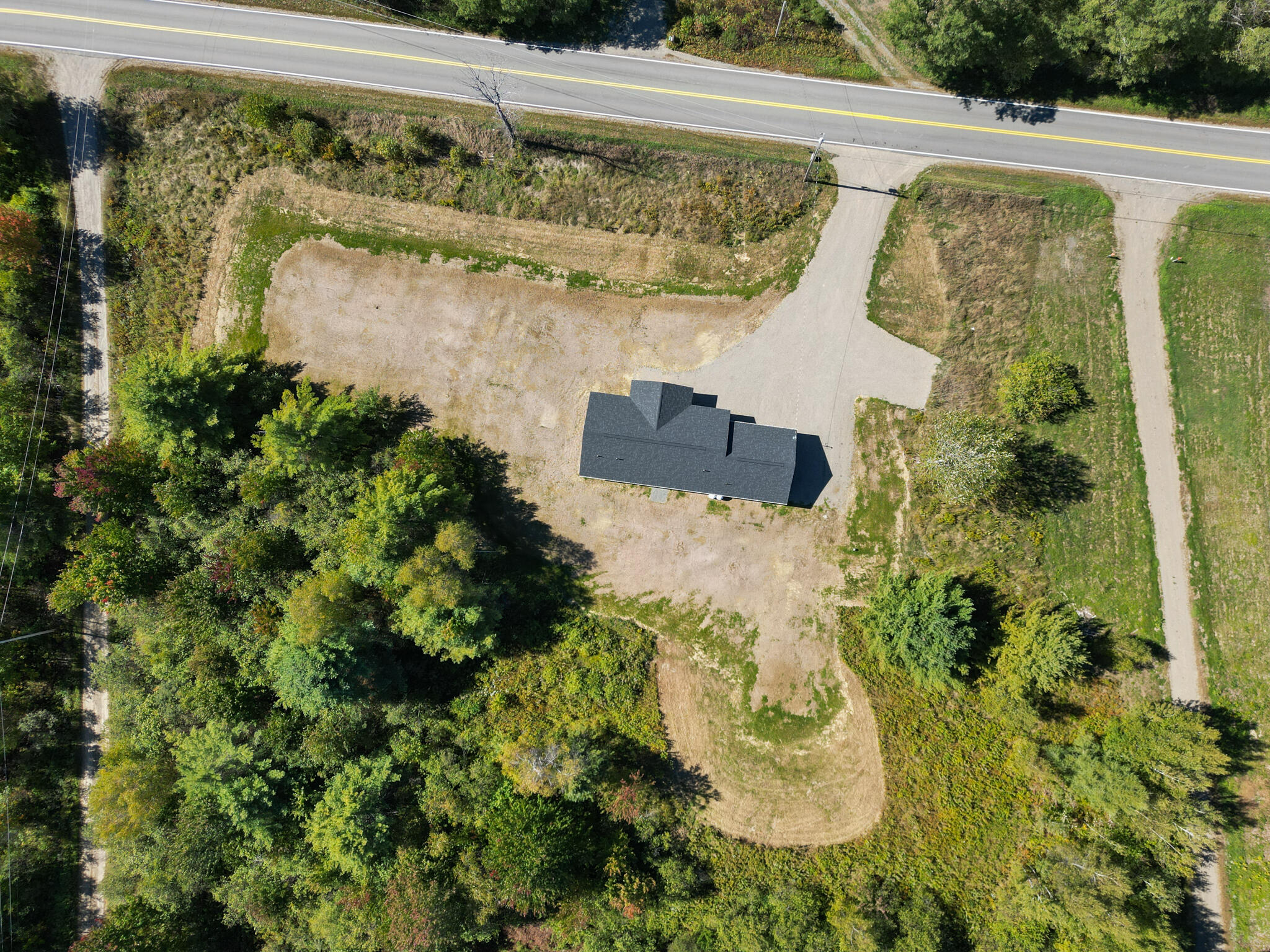 1766 Dixmont Road
